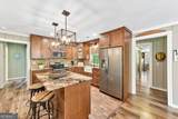 2630 Cold Springs Road - Photo 12