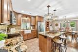 2630 Cold Springs Road - Photo 13