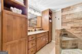 2630 Cold Springs Road - Photo 14