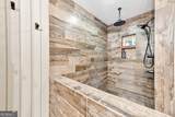 2630 Cold Springs Road - Photo 15