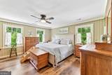 2630 Cold Springs Road - Photo 16