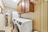 2630 Cold Springs Road - Photo 17
