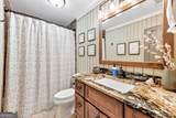 2630 Cold Springs Road - Photo 18