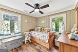2630 Cold Springs Road - Photo 19