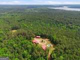 2630 Cold Springs Road - Photo 2