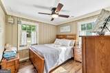 2630 Cold Springs Road - Photo 20