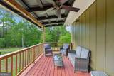 2630 Cold Springs Road - Photo 21