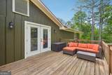 2630 Cold Springs Road - Photo 22