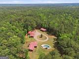 2630 Cold Springs Road - Photo 3