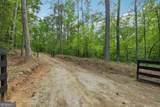 2630 Cold Springs Road - Photo 6