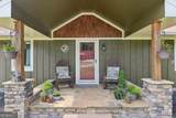 2630 Cold Springs Road - Photo 7