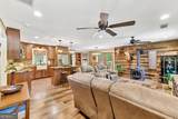 2630 Cold Springs Road - Photo 8