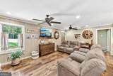 2630 Cold Springs Road - Photo 9