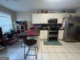 1 Green Acre Road - Photo 5