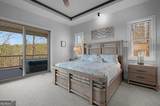 56 Carters View Lane - Photo 14