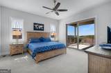 56 Carters View Lane - Photo 15