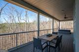 56 Carters View Lane - Photo 21