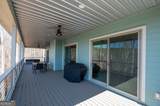 56 Carters View Lane - Photo 22