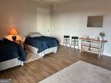 56 Carters View Lane - Photo 24