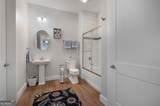 56 Carters View Lane - Photo 25