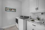 56 Carters View Lane - Photo 26