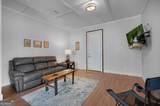 56 Carters View Lane - Photo 27