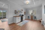 56 Carters View Lane - Photo 28
