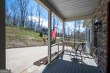 56 Carters View Lane - Photo 30