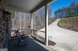 56 Carters View Lane - Photo 31