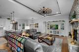 56 Carters View Lane - Photo 32