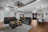 56 Carters View Lane - Photo 33