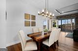 56 Carters View Lane - Photo 35