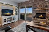 56 Carters View Lane - Photo 38