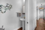 56 Carters View Lane - Photo 39