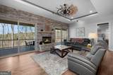 56 Carters View Lane - Photo 4