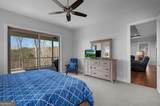 56 Carters View Lane - Photo 40