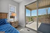 56 Carters View Lane - Photo 41