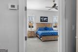 56 Carters View Lane - Photo 42