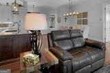 56 Carters View Lane - Photo 43