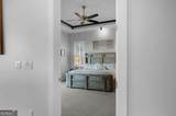 56 Carters View Lane - Photo 44