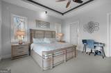56 Carters View Lane - Photo 45