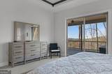 56 Carters View Lane - Photo 46