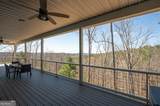 56 Carters View Lane - Photo 47