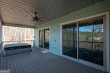 56 Carters View Lane - Photo 48