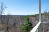 56 Carters View Lane - Photo 49