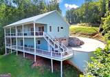 56 Carters View Lane - Photo 5