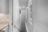 56 Carters View Lane - Photo 50