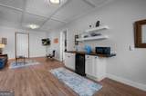 56 Carters View Lane - Photo 51