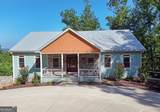 56 Carters View Lane - Photo 57