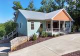 56 Carters View Lane - Photo 58